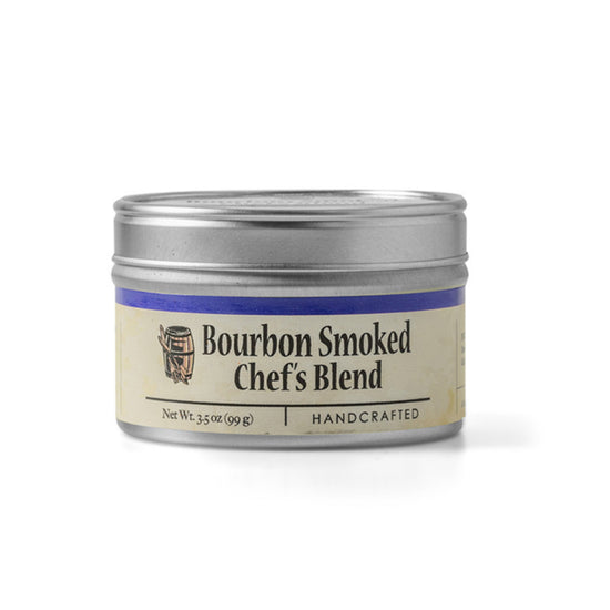 Load image into Gallery viewer, Spices - Bourbon Barrel Foods
