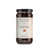bourbon cherries 6Whiskey