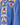 Justyna Jacket at 6Whiskey six whisky Double D Ranch Folk Foray Collection C3055 embroidery goat suede coat black purple multicolor yoke detail fringe mexican inspired