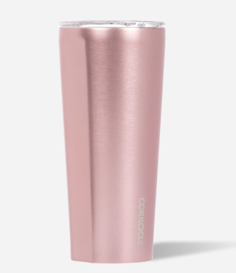 Load image into Gallery viewer, Corkcicle 24oz Tumbler
