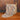 Tasha Polizzi foothills throw blanket at 6Whiskey six whiksy cozy home goods