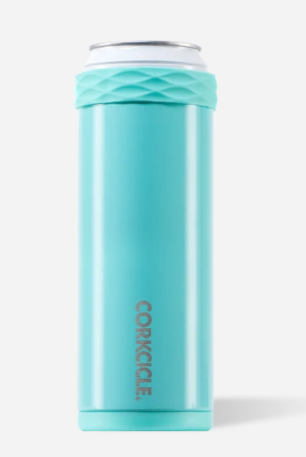Corkcicle Slim Arctican