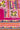 DDR Alycia Velvet Vest at 6Whiskey six whisky womens spring folk foray by double d ranch V988 in pink emboridery